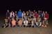 2-DSC_0015 (12)